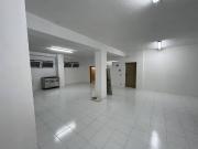 Magazzino in affitto a Vasto