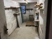 Magazzino in affitto a Venezia