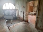 Magazzino in affitto a Venezia