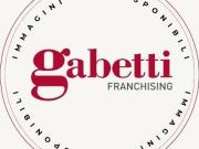 Magazzino in affitto a Venezia