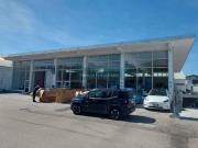 Magazzino in affitto a Verona