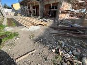 Magazzino in affitto a Villaricca