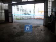MAGAZZINO/CANTINA in affitto a Roma,...