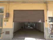 Magazzino in vendita a Agrigento