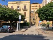 Magazzino in vendita a Agrigento