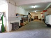 Magazzino in vendita a Agrigento