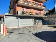 Magazzino in vendita a Albano Laziale