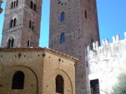 Magazzino in vendita a Albenga