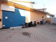 Magazzino in vendita a Alessandria