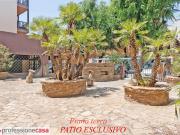 Magazzino in vendita a Alghero