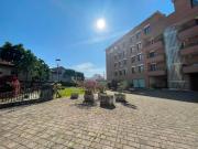 Magazzino in vendita a Alzano Lombardo