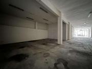 Magazzino in vendita a Ancona