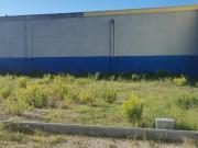 Magazzino in vendita a Anzio