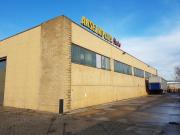 Magazzino in vendita a Arcole