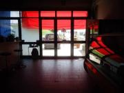 Magazzino in vendita a Arezzo