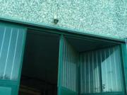 Magazzino in vendita a Arezzo