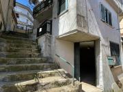 Magazzino in Vendita a Ariano Irpino