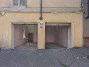 Magazzino in vendita a Asti