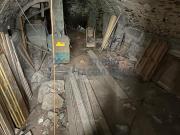 Magazzino in vendita a Badalucco