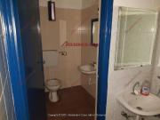 Magazzino in vendita a Bagheria