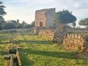 Magazzino in vendita a Bagheria