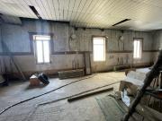 Magazzino in vendita a Bagnolo San Vito