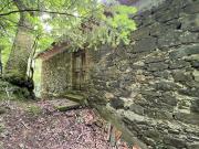 Magazzino in vendita a Bagnone