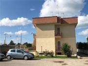 Magazzino in vendita a Bari