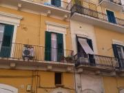 Magazzino in vendita a Bari