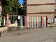 Magazzino in Vendita a Bari
