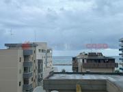 Magazzino in vendita a Bari