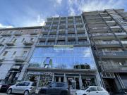 Magazzino in vendita a Bari