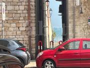 Magazzino in vendita a Barletta