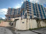 Magazzino in vendita a Baronissi