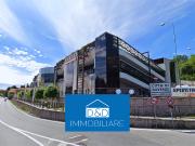 Magazzino in Vendita a Baveno