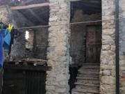 Magazzino in vendita a Bene Lario