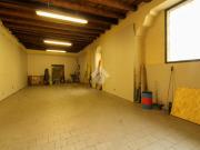 Capannone in vendita a Bergamo