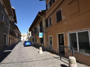 Magazzino in vendita a Biella