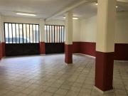 Magazzino in vendita a Biella