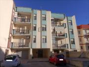 Magazzino in Vendita a Bisceglie