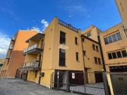 Magazzino in vendita a Bologna