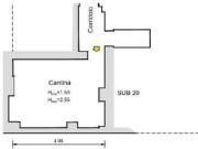 Magazzino in vendita a Bologna