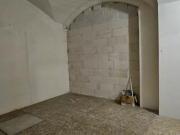 Magazzino in vendita a Bologna