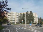 Magazzino in vendita a Bologna