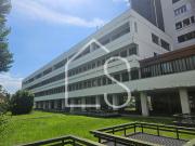 Magazzino in vendita a Bologna