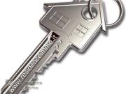 Magazzino in vendita a Bolzano Bozen, Residenziale