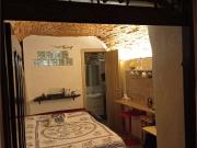 Magazzino in Vendita a Borghetto Santo Spirito