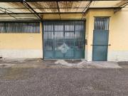 Magazzino in vendita a Brescia