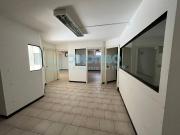 Magazzino in vendita a Brescia