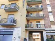 Magazzino in Vendita a Brescia